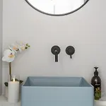 Fondamenta De La Sensa Garden Loft R&r Apartment *